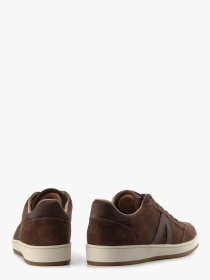 Кеды низкие LeBERDES модель 00000019038 Кеды низкие LeBERDES модель 00000019038 Фото