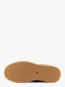 Кеды низкие LeBERDES модель 00000019037 Фото