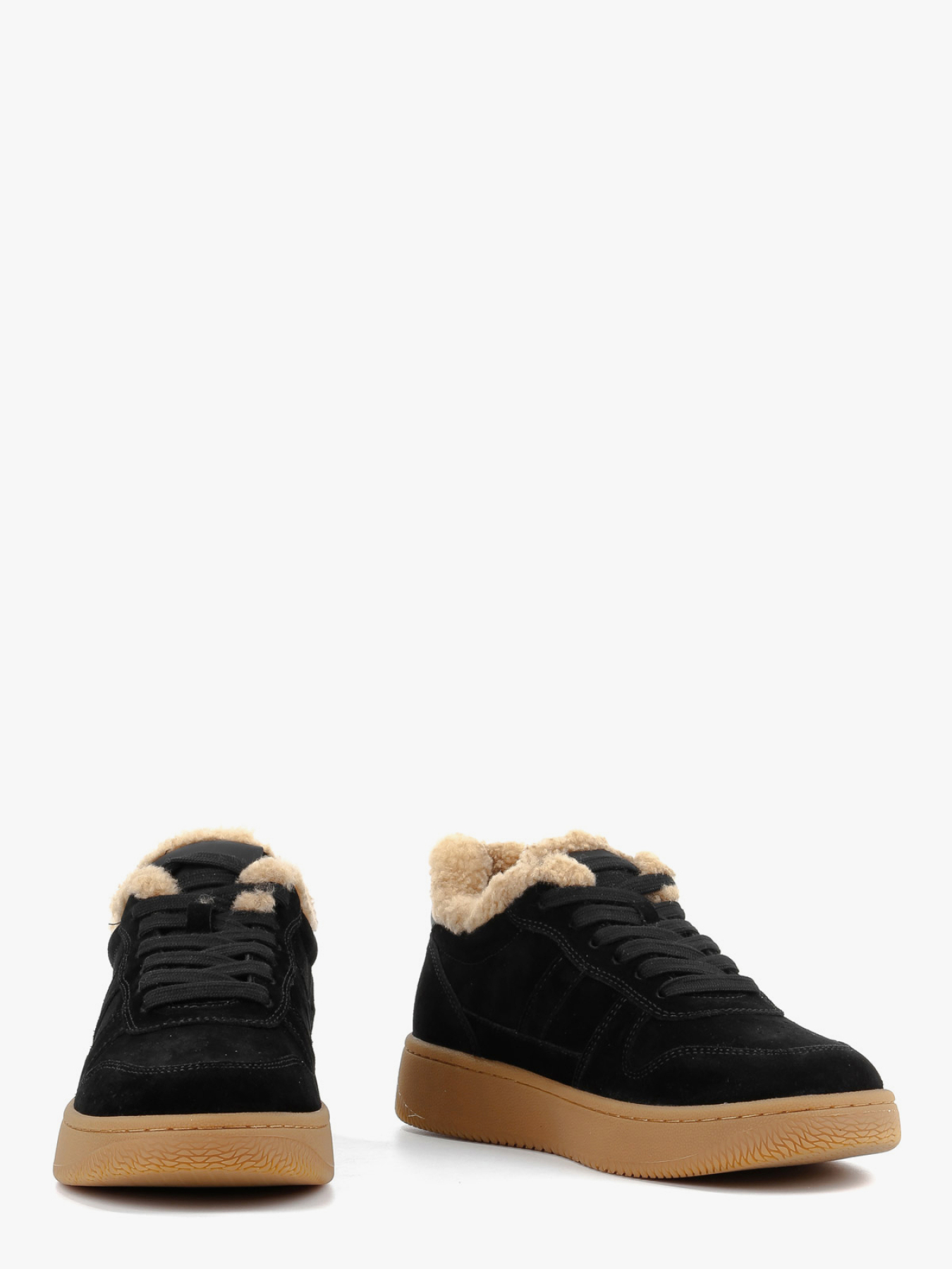 Кеды низкие LeBERDES модель 00000019037 Фото