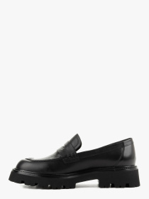 Туфли LeBERDES модель 00000019035 Фото