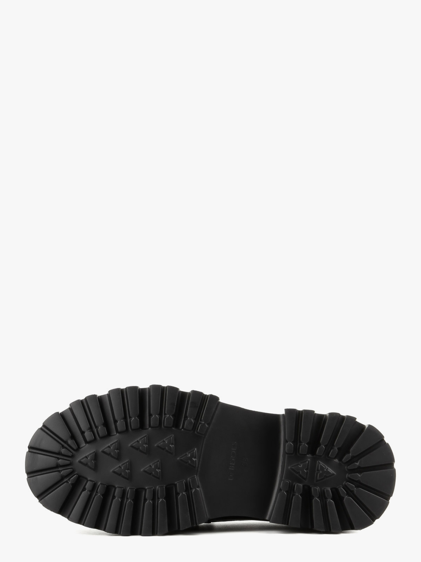 Лофери LeBERDES модель 00000019035 Фото