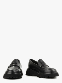 Лофери LeBERDES модель 00000019035 Фото