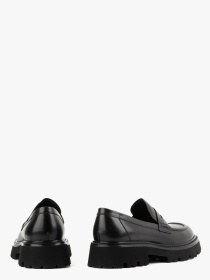 Лофери LeBERDES модель 00000019035 Фото