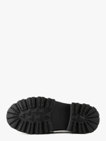 Лофери LeBERDES модель 00000019035 Фото