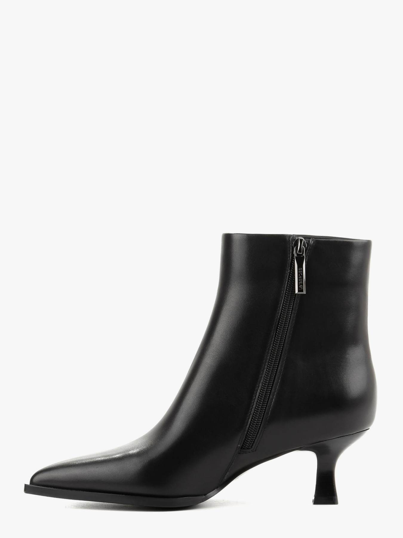 Бoтильоны LeBERDES модель 00000019034 Фото