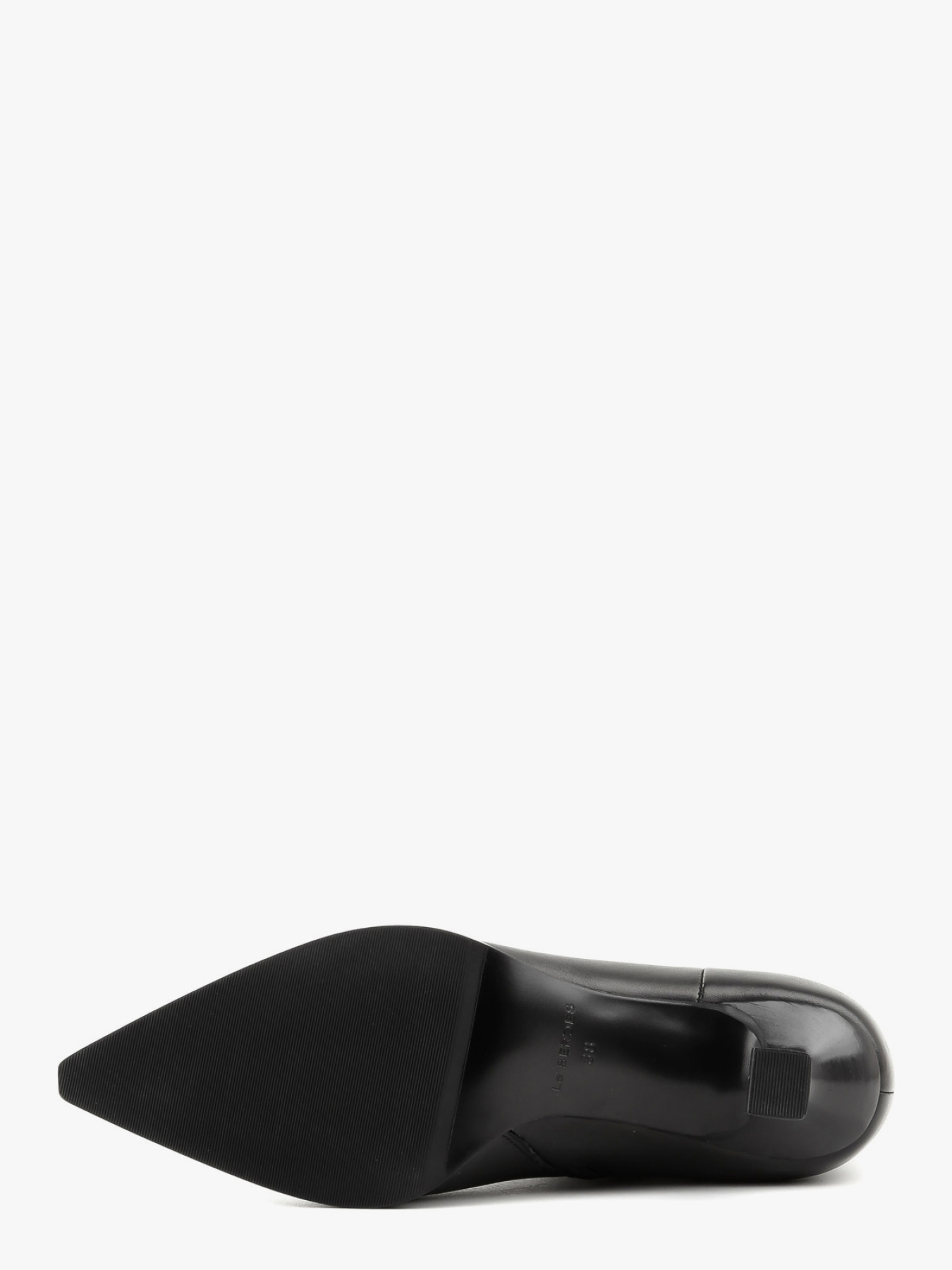 Бoтильоны LeBERDES модель 00000019034 Фото