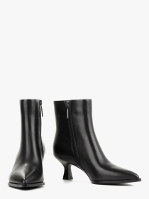 Бoтильоны LeBERDES модель 00000019034 Фото