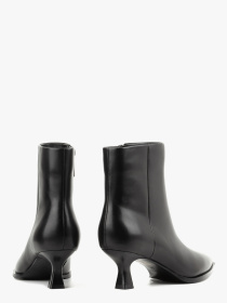 Бoтильоны LeBERDES модель 00000019034 Фото