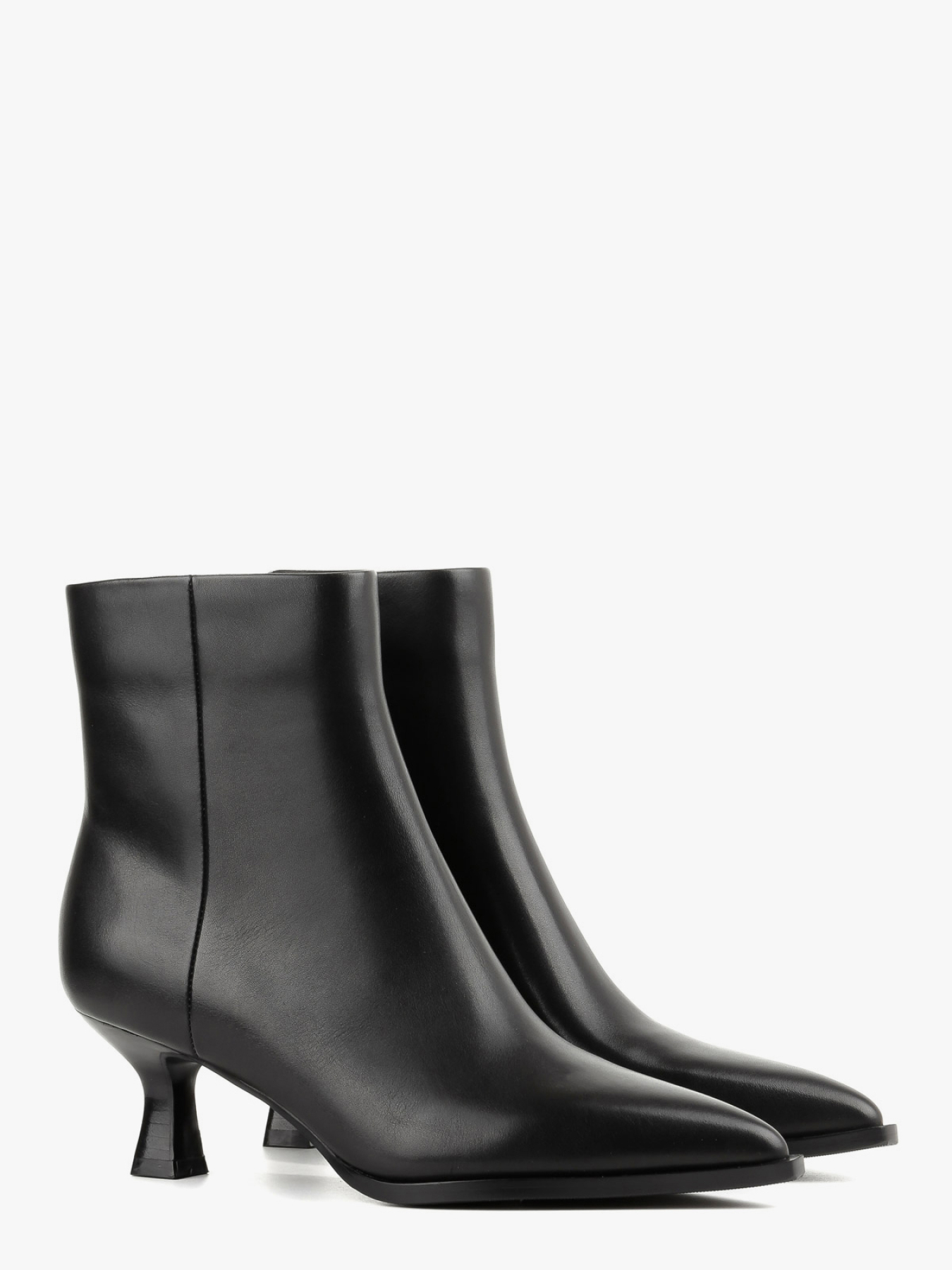 Бoтильоны LeBERDES модель 00000019034 Фото