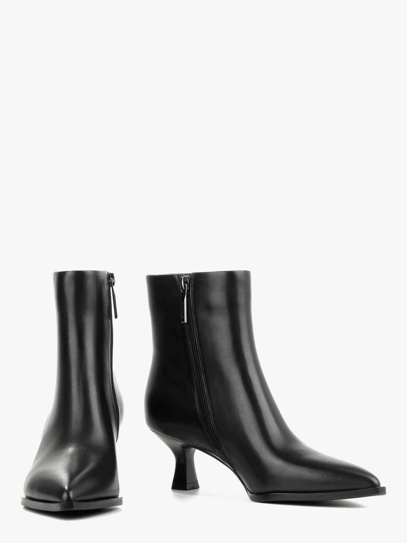 Бoтильоны LeBERDES модель 00000019034 Фото