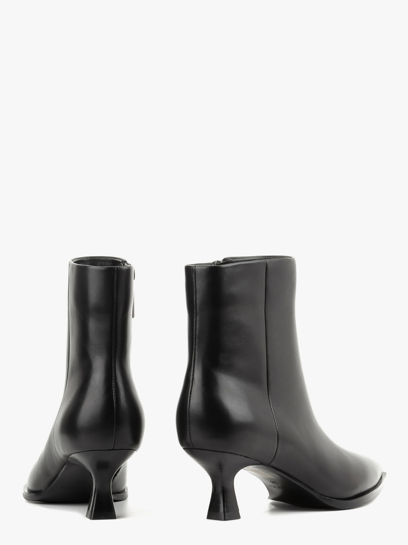 Бoтильоны LeBERDES модель 00000019034 Фото