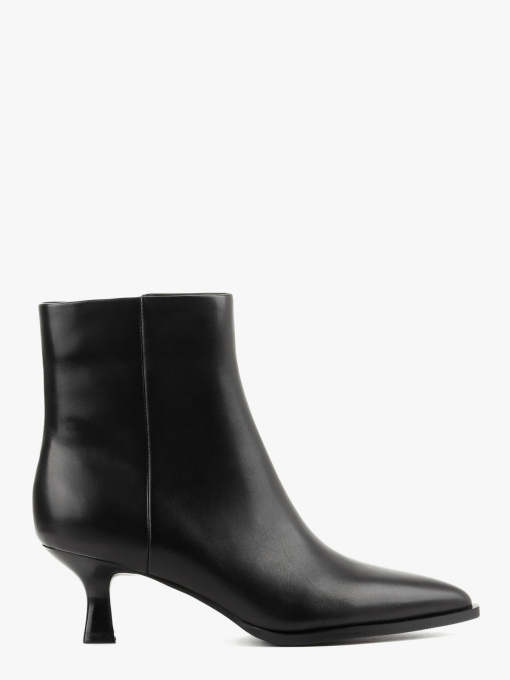 Ботильйони LeBERDES модель 00000019034 Фото