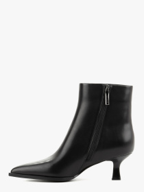 Бoтильоны LeBERDES модель 00000019034 Фото