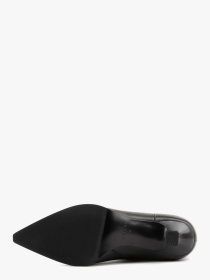 Бoтильоны LeBERDES модель 00000019034 Фото