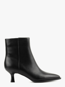 Бoтильоны LeBERDES модель 00000019034 Фото