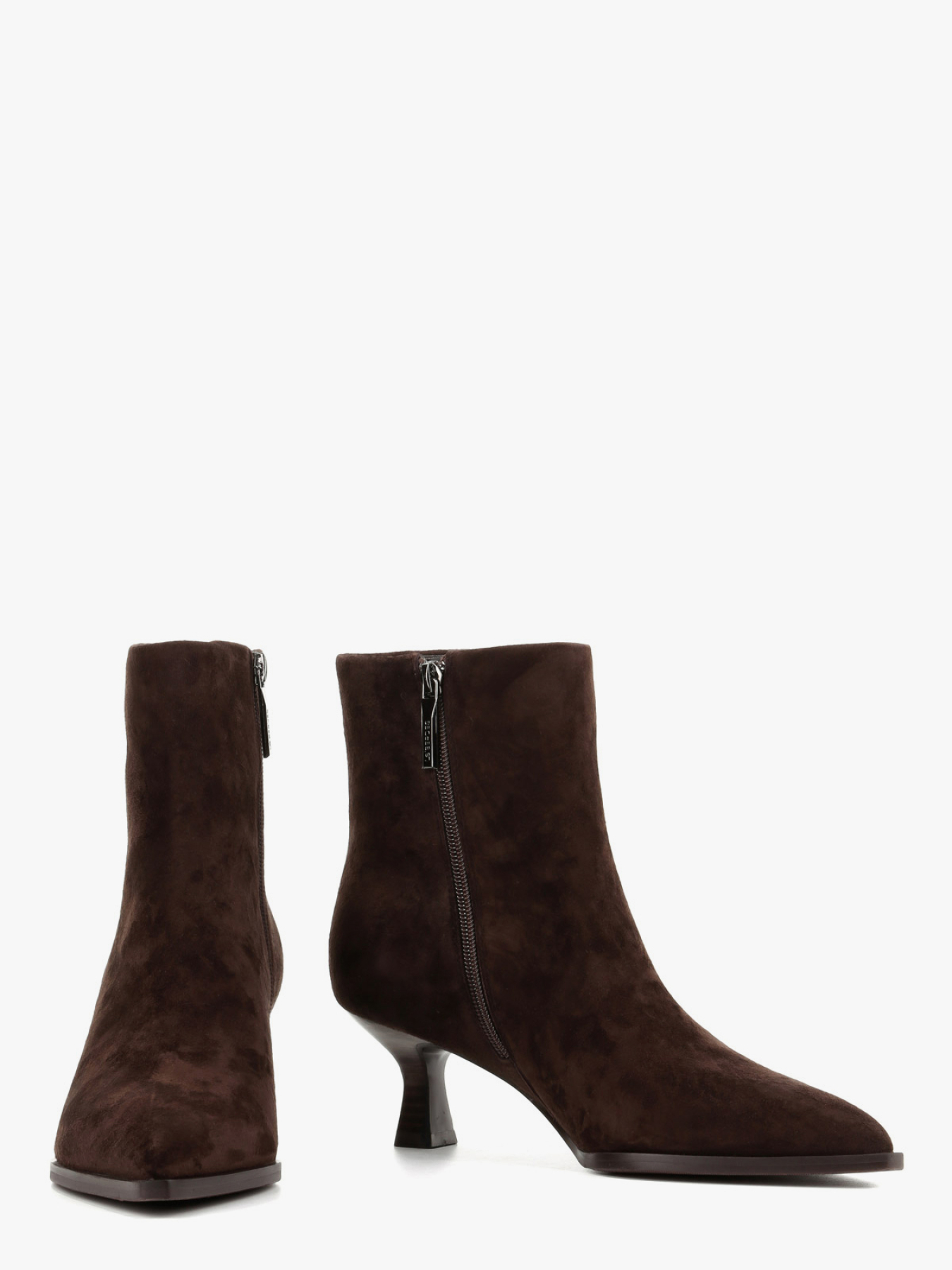 Бoтильоны LeBERDES модель 00000019033 Фото