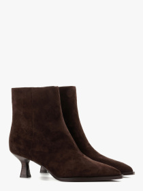 Бoтильоны LeBERDES модель 00000019033 Фото