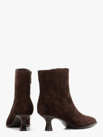 Бoтильоны LeBERDES модель 00000019033 Фото