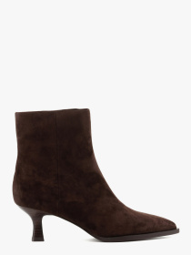 Бoтильоны LeBERDES модель 00000019033 Фото