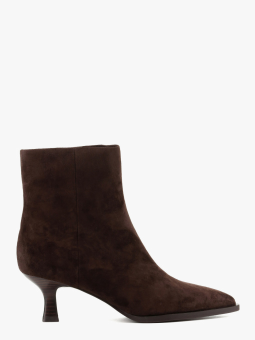 Бoтильоны LeBERDES модель 00000019033 Фото