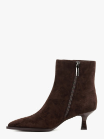 Бoтильоны LeBERDES модель 00000019033 Бoтильоны LeBERDES модель 00000019033 Фото