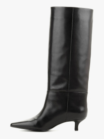 Сапоги LeBERDES модель 00000019032 Фото