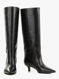 Сапоги LeBERDES модель 00000019032 Фото