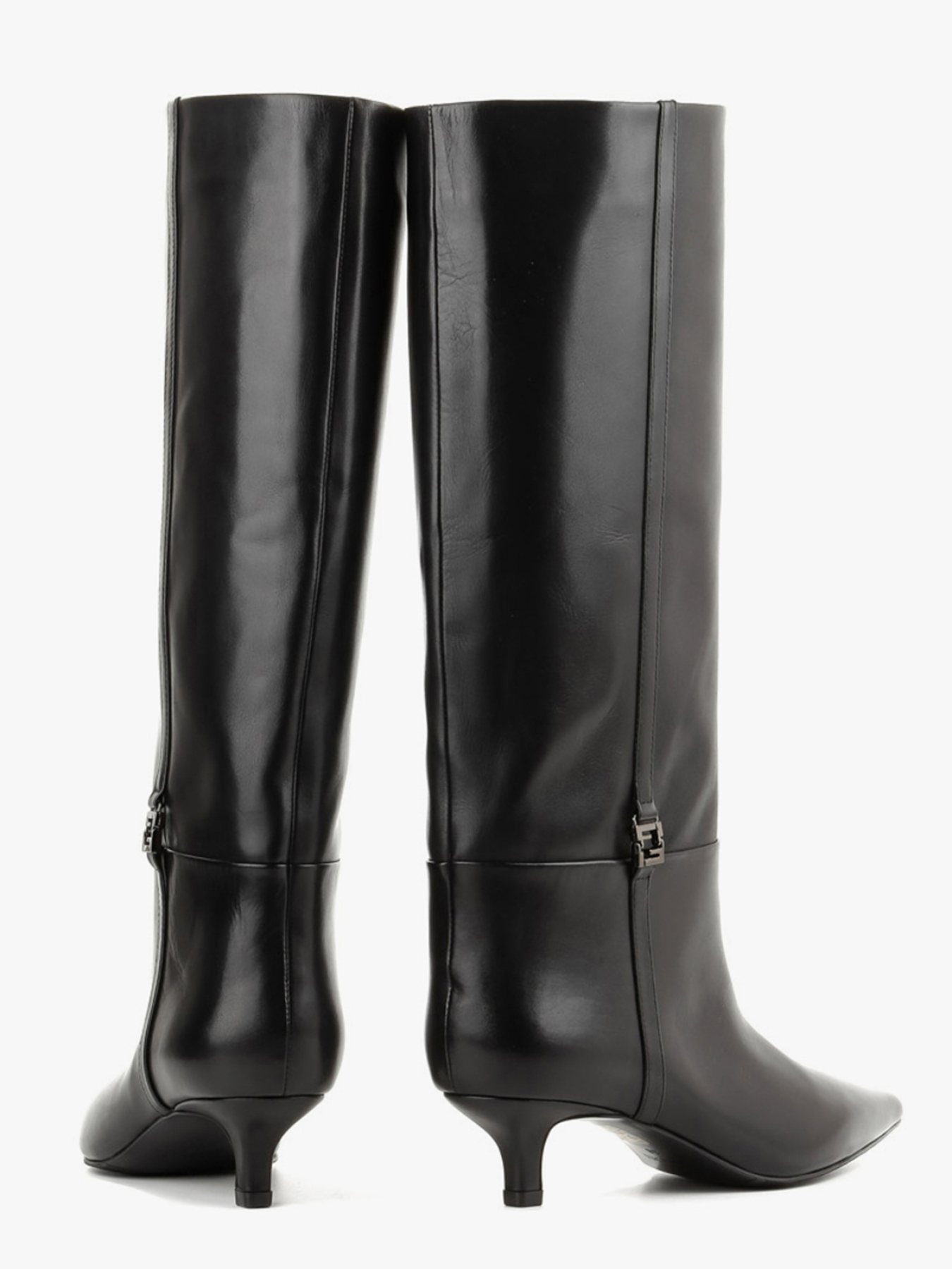 Сапоги LeBERDES модель 00000019032 Фото