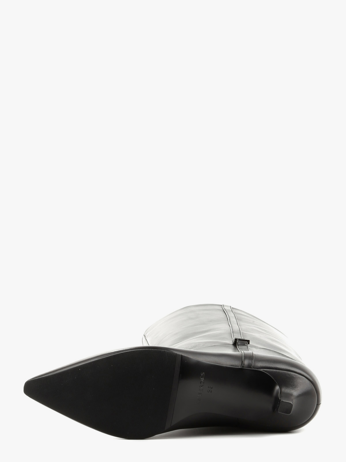 Сапоги LeBERDES модель 00000019032 Фото