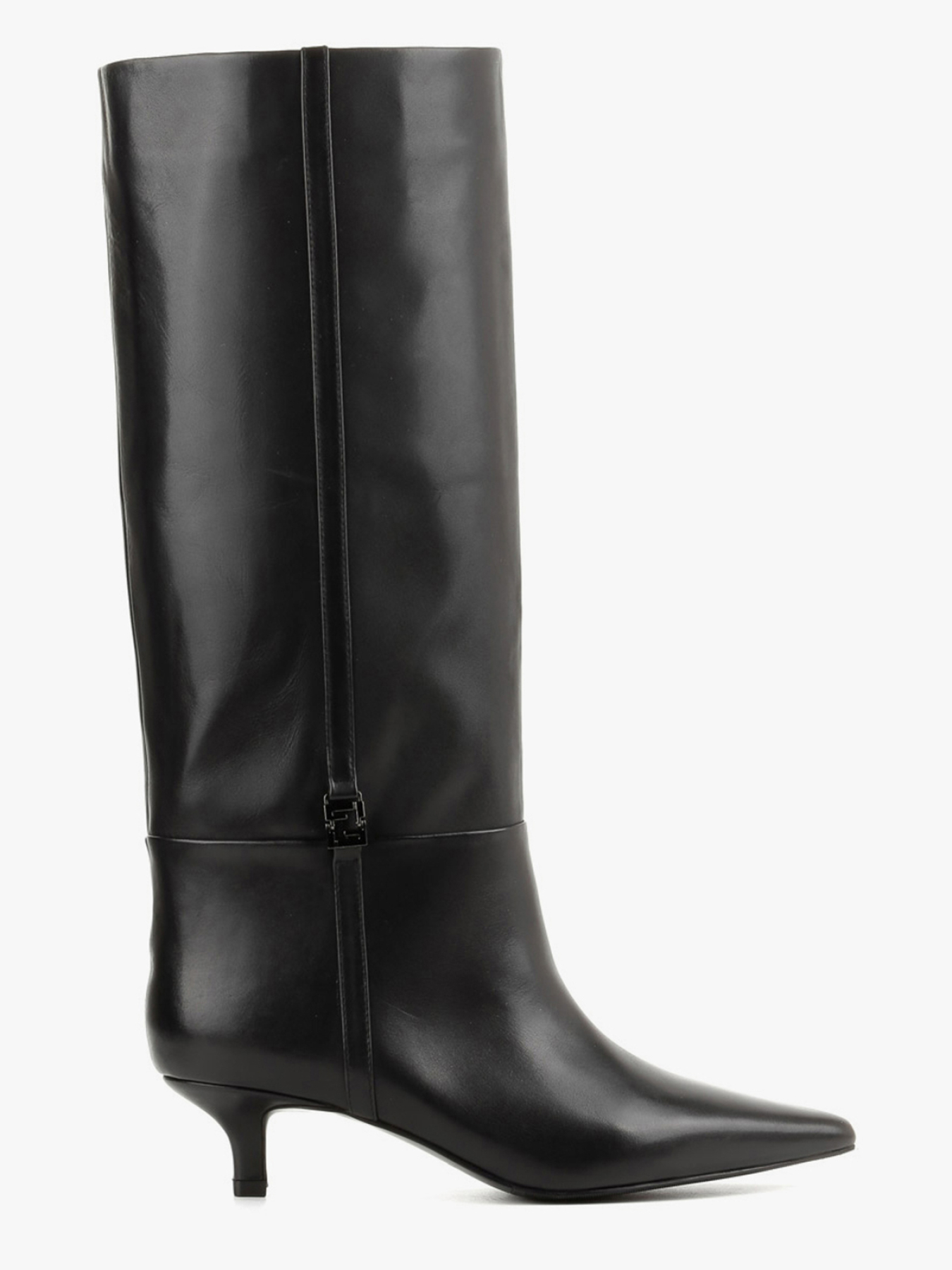 Сапоги LeBERDES модель 00000019032 Фото