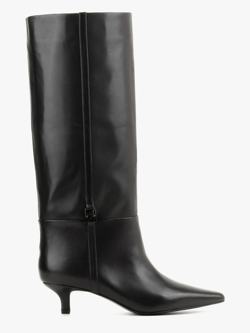 Чоботи LeBERDES модель 00000019032 Фото