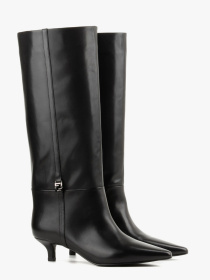 Сапоги LeBERDES модель 00000019032 Фото