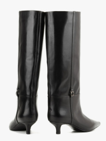 Сапоги LeBERDES модель 00000019032 Фото