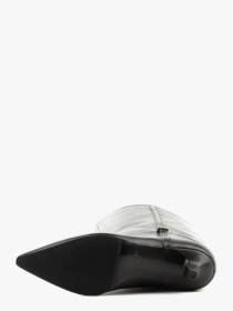 Сапоги LeBERDES модель 00000019032 Фото