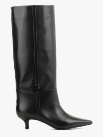 Сапоги LeBERDES модель 00000019032 Фото