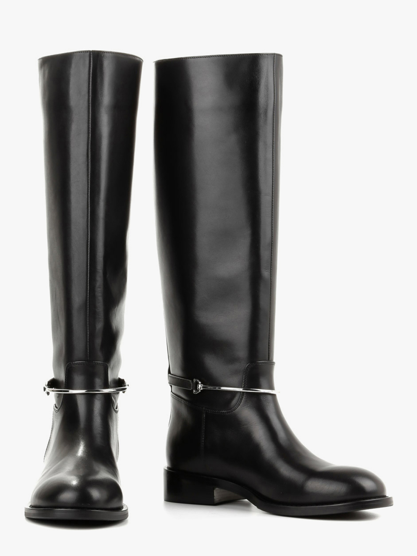 Сапоги LeBERDES модель 00000019031 Фото