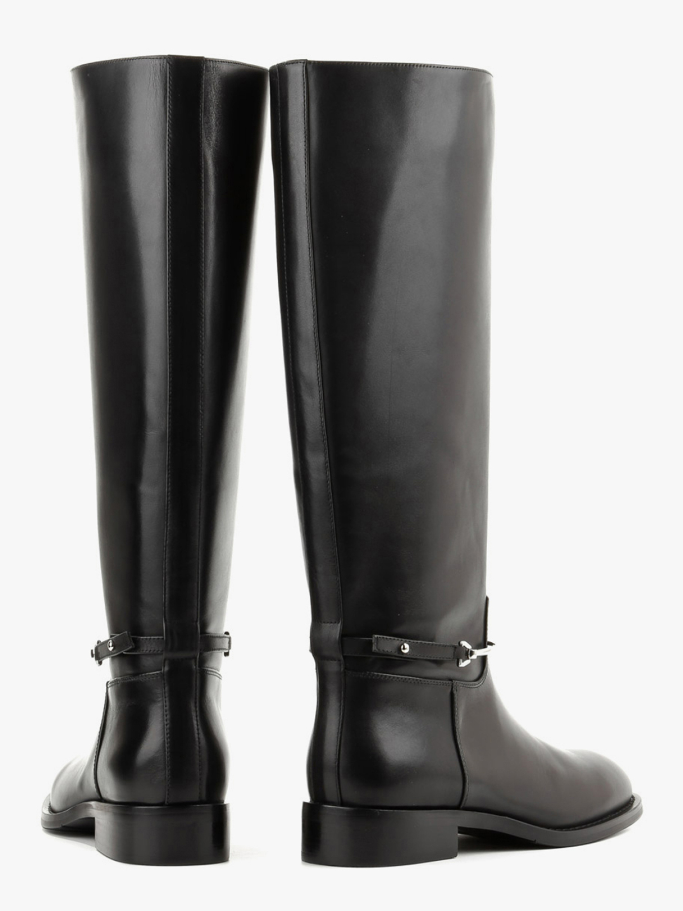 Сапоги LeBERDES модель 00000019031 Фото