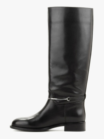 Сапоги LeBERDES модель 00000019031 Фото