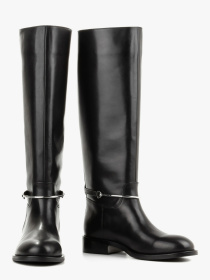 Сапоги LeBERDES модель 00000019031 Фото