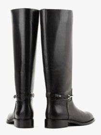 Сапоги LeBERDES модель 00000019031 Фото