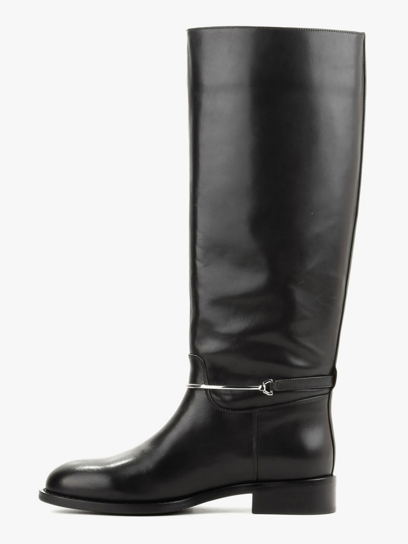 Чоботи LeBERDES модель 00000019031 Фото