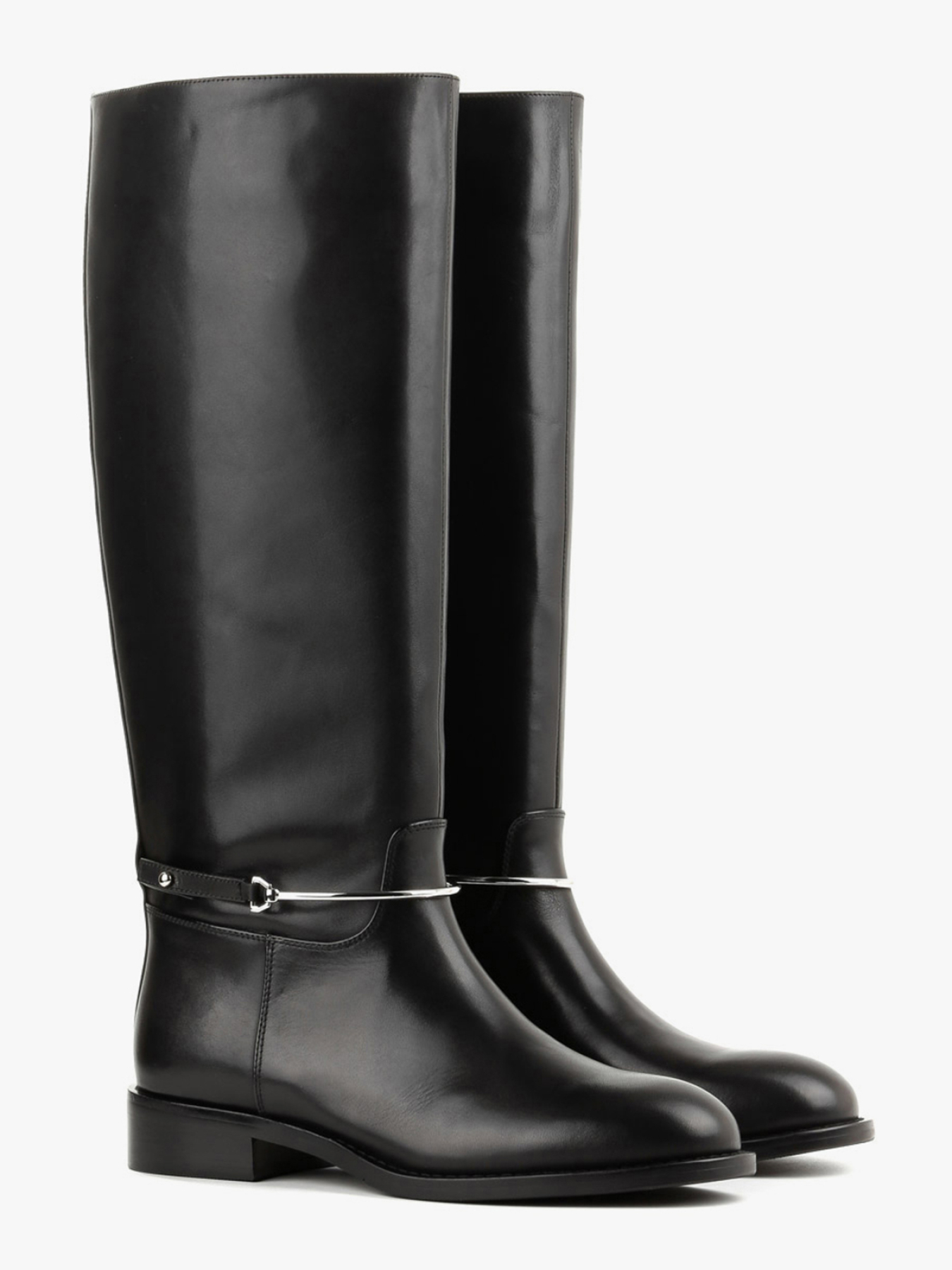 Чоботи LeBERDES модель 00000019031 Фото