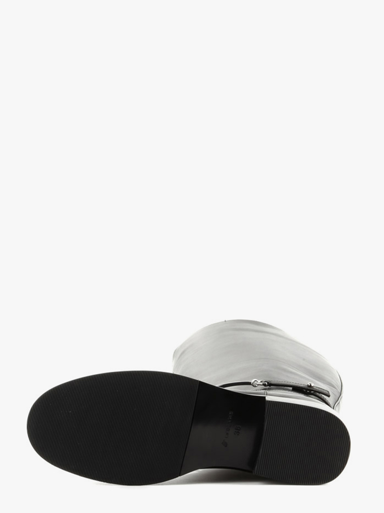 Чоботи LeBERDES модель 00000019031 Фото