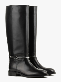 Чоботи LeBERDES модель 00000019031 Фото