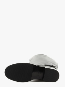 Чоботи LeBERDES модель 00000019031 Фото