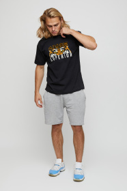 Футболки и поло YAPPI модель MB2665 Футболки и поло YAPPI модель MB2665 Фото