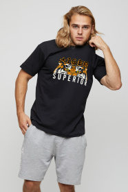 Футболки и поло YAPPI модель MB2665 Футболки и поло YAPPI модель MB2665 Фото