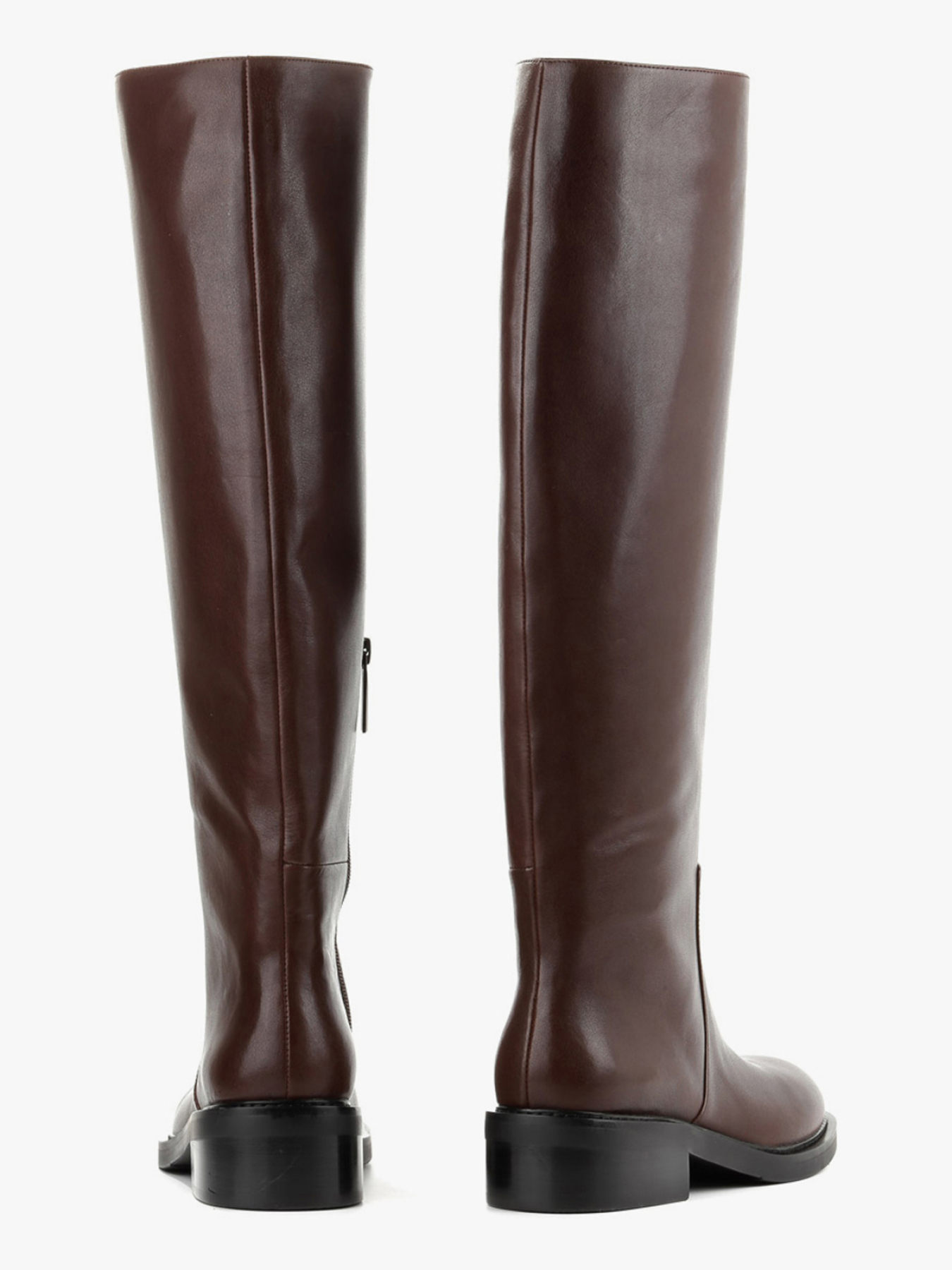 Сапоги LeBERDES модель 00000019030 Фото