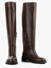 Сапоги LeBERDES модель 00000019030 Фото