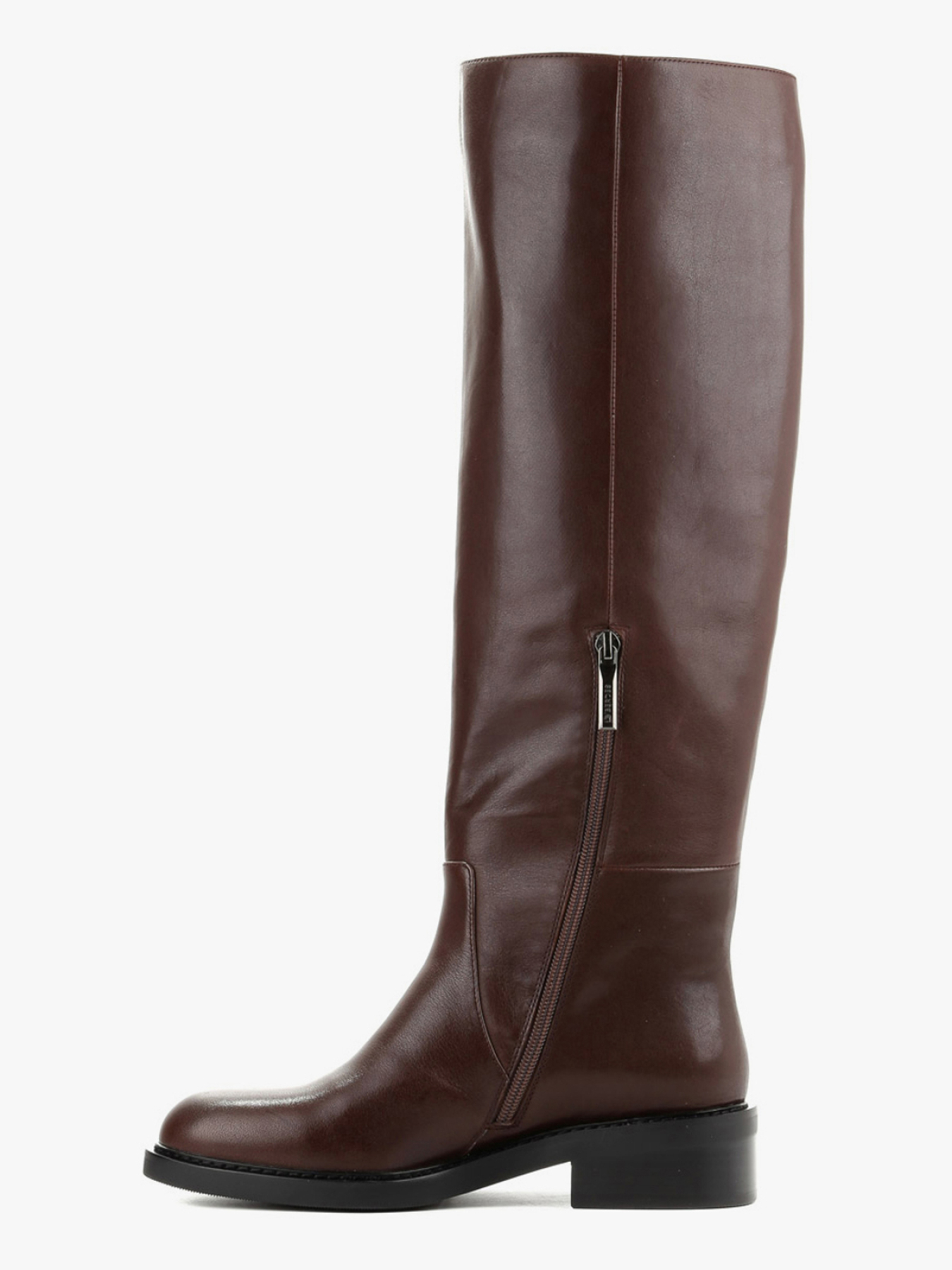 Сапоги LeBERDES модель 00000019030 Фото